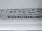 Volkswagen Golf 2.0 Tdi Comfortline/2.0 Tdi Highline 3VWPL7AJ2CM627965 снимка