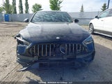 Mercedes-Benz Amg C 43 4Matic W1KAF8HB0RR175726 fotografie