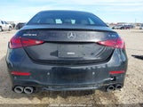 Mercedes-Benz Amg C 43 4Matic W1KAF8HB0RR175726 photo