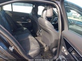 Mercedes-Benz Amg C 43 4Matic W1KAF8HB0RR175726 снимка