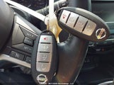 Nissan Qashqai S/Sv JN1BJ1CV2LW283069 снимка