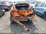 Nissan Qashqai S/Sv JN1BJ1CV2LW283069 fotografie