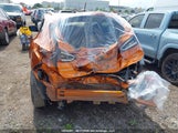 Nissan Qashqai S/Sv JN1BJ1CV2LW283069 снимка