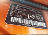 Nissan Qashqai S/Sv JN1BJ1CV2LW283069 photo