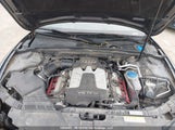 AUDI S5 PREMIUM PLUS WAUG4AFR3GA****** снимка