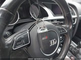 AUDI S5 PREMIUM PLUS WAUG4AFR3GA****** снимка