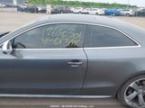 AUDI S5 PREMIUM PLUS WAUG4AFR3GA****** снимка