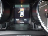 AUDI S5 PREMIUM PLUS WAUG4AFR3GA****** снимка