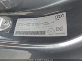 AUDI S5 PREMIUM PLUS WAUG4AFR3GA****** снимка