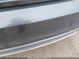 AUDI S5 PREMIUM PLUS WAUG4AFR3GA****** снимка