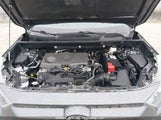 Toyota Rav4 Le 2T3B1RFV9PC342115 photo
