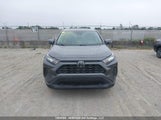 Toyota Rav4 Le 2T3B1RFV9PC342115 photo