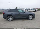 Toyota Rav4 Le 2T3B1RFV9PC342115 photo