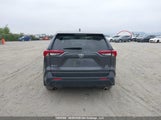 Toyota Rav4 Le 2T3B1RFV9PC342115 photo