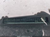 Toyota Rav4 Le 2T3B1RFV9PC342115 photo