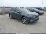 Toyota Rav4 Le 2T3B1RFV9PC342115 photo