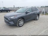 Toyota Rav4 Le 2T3B1RFV9PC342115 photo