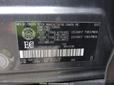 Toyota Rav4 Le 2T3B1RFV9PC342115 photo