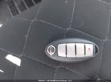 Nissan Kicks Sv 3N1CP5CV3LL498055 fotografie
