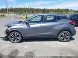 Nissan Kicks Sv 3N1CP5CV3LL498055 fotografie