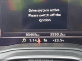 AUDI Q5 2.0T TECHNIK WA1FNAFY0J2****** fotografie