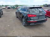 AUDI Q5 2.0T TECHNIK WA1FNAFY0J2****** fotografie