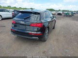 AUDI Q5 2.0T TECHNIK WA1FNAFY0J2****** fotografie