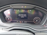 AUDI Q5 2.0T TECHNIK WA1FNAFY0J2****** fotografie