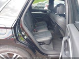 AUDI Q5 2.0T TECHNIK WA1FNAFY0J2****** fotografie