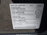 AUDI Q5 2.0T TECHNIK WA1FNAFY0J2****** fotografie