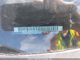 Nissan Leaf S/Sl/Sv 1N4AZ1CP6KC316101 photo