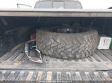 Toyota Tacoma V6 5TFMU4FNXEX022327 снимка