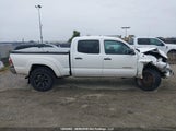 Toyota Tacoma V6 5TFMU4FNXEX022327 fotografie