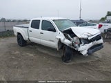 Toyota Tacoma V6 5TFMU4FNXEX022327 снимка