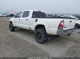 Toyota Tacoma V6 5TFMU4FNXEX022327 снимка