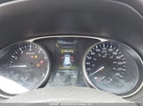 Nissan Rogue S/Sl Premium/Sv 5N1AT2MV1GC855873 снимка