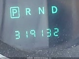 Dodge Grand Caravan Se 2D4RN4DE0AR382580 photo