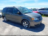 Dodge Grand Caravan Se 2D4RN4DE0AR382580 photo