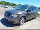 Dodge Grand Caravan Se 2D4RN4DE0AR382580 photo