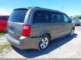 Dodge Grand Caravan Se 2D4RN4DE0AR382580 photo