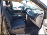 Dodge Grand Caravan Se 2D4RN4DE0AR382580 photo
