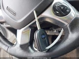 Ford Transit-250 1FTYR3XV4HKA82830 fotografie