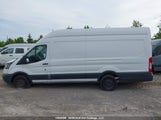Ford Transit-250 1FTYR3XV4HKA82830 fotografie