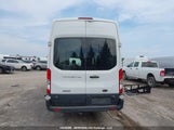 Ford Transit-250 1FTYR3XV4HKA82830 fotografie