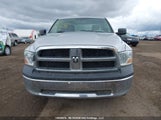 Dodge Ram  St 1C6RD7FT3CS335775 снимка