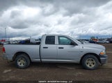 Dodge Ram  St 1C6RD7FT3CS335775 снимка
