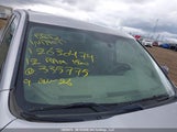 Dodge Ram  St 1C6RD7FT3CS335775 снимка