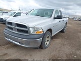 Dodge Ram  St 1C6RD7FT3CS335775 снимка