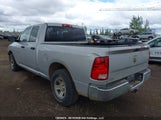Dodge Ram  St 1C6RD7FT3CS335775 снимка