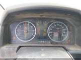 Dodge Ram  St 1C6RD7FT3CS335775 снимка